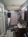 1303 Albert Street - Photo 9