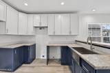 434 South Avenue - Photo 10