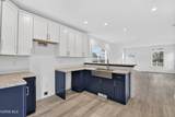 434 South Avenue - Photo 11
