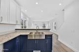 434 South Avenue - Photo 12