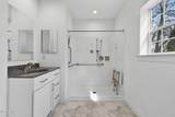 434 South Avenue - Photo 13