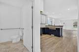 434 South Avenue - Photo 14