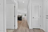 434 South Avenue - Photo 15