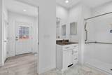 434 South Avenue - Photo 16