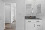 434 South Avenue - Photo 17