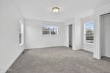 434 South Avenue - Photo 18