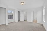 434 South Avenue - Photo 19