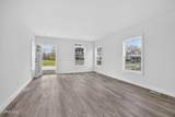 434 South Avenue - Photo 2