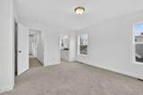 434 South Avenue - Photo 20