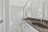 434 South Avenue - Photo 21