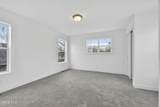 434 South Avenue - Photo 22