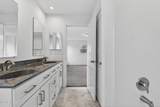 434 South Avenue - Photo 24