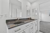 434 South Avenue - Photo 25