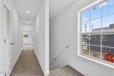 434 South Avenue - Photo 26