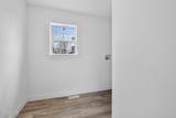 434 South Avenue - Photo 27