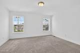 434 South Avenue - Photo 28