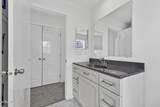 434 South Avenue - Photo 29
