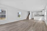 434 South Avenue - Photo 3