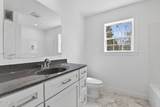 434 South Avenue - Photo 30