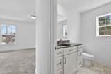 434 South Avenue - Photo 31