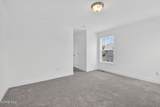 434 South Avenue - Photo 32