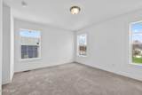 434 South Avenue - Photo 33