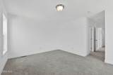 434 South Avenue - Photo 34