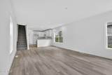 434 South Avenue - Photo 4