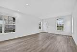 434 South Avenue - Photo 5