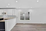 434 South Avenue - Photo 6