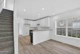 434 South Avenue - Photo 7