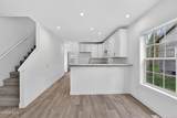 434 South Avenue - Photo 8