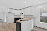 434 South Avenue - Photo 9