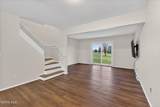 744 Fairway Drive - Photo 10