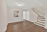 744 Fairway Drive - Photo 11
