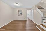 744 Fairway Drive - Photo 12