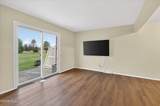 744 Fairway Drive - Photo 13