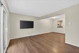 744 Fairway Drive - Photo 14
