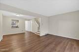 744 Fairway Drive - Photo 15