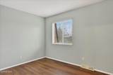 744 Fairway Drive - Photo 16