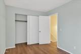 744 Fairway Drive - Photo 17