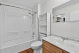 744 Fairway Drive - Photo 18