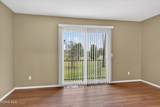 744 Fairway Drive - Photo 19