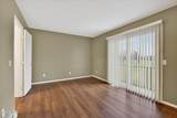 744 Fairway Drive - Photo 20