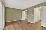 744 Fairway Drive - Photo 21