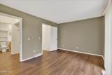 744 Fairway Drive - Photo 22
