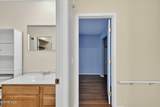 744 Fairway Drive - Photo 23