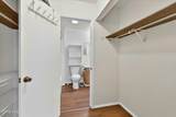 744 Fairway Drive - Photo 24