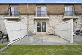 744 Fairway Drive - Photo 27