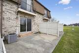 744 Fairway Drive - Photo 28